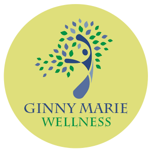 Ginny Marie Wellness Center